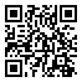 https://www.shxxgc.com/beiyun/5953.html