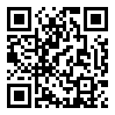 https://www.shxxgc.com/beiyun/5954.html
