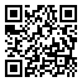 https://www.shxxgc.com/beiyun/5955.html