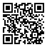 https://www.shxxgc.com/beiyun/5956.html