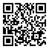 https://www.shxxgc.com/beiyun/6059.html