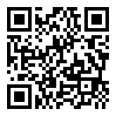 https://www.shxxgc.com/beiyun/6104.html