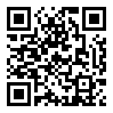 https://www.shxxgc.com/beiyun/6109.html