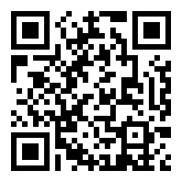 https://www.shxxgc.com/beiyun/61334.html