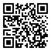 https://www.shxxgc.com/beiyun/61458.html
