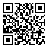 https://www.shxxgc.com/beiyun/6333.html