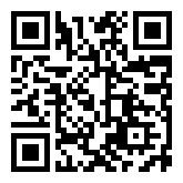 https://www.shxxgc.com/beiyun/6485.html