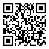https://www.shxxgc.com/beiyun/6508.html