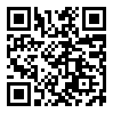 https://www.shxxgc.com/beiyun/6512.html