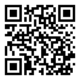 https://www.shxxgc.com/beiyun/6519.html