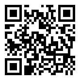 https://www.shxxgc.com/beiyun/65264.html