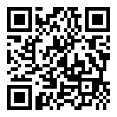 https://www.shxxgc.com/beiyun/6554.html