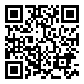 https://www.shxxgc.com/beiyun/65993.html