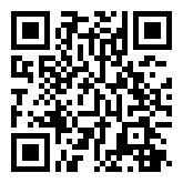 https://www.shxxgc.com/beiyun/6627.html