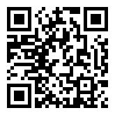 https://www.shxxgc.com/beiyun/66514.html