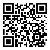 https://www.shxxgc.com/beiyun/66516.html