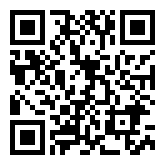 https://www.shxxgc.com/beiyun/6694.html