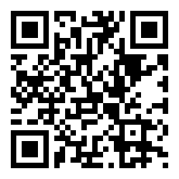 https://www.shxxgc.com/beiyun/6717.html