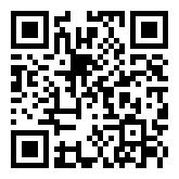 https://www.shxxgc.com/beiyun/67550.html