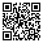 https://www.shxxgc.com/beiyun/6777.html