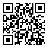 https://www.shxxgc.com/beiyun/6856.html