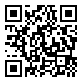 https://www.shxxgc.com/beiyun/6858.html