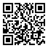 https://www.shxxgc.com/beiyun/6939.html