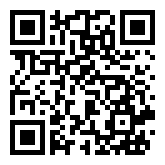 https://www.shxxgc.com/beiyun/6967.html