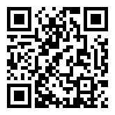 https://www.shxxgc.com/beiyun/6974.html