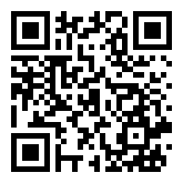 https://www.shxxgc.com/beiyun/70182.html