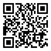https://www.shxxgc.com/beiyun/7027.html