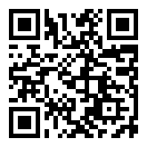 https://www.shxxgc.com/beiyun/7068.html