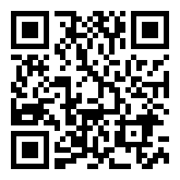 https://www.shxxgc.com/beiyun/7069.html