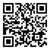 https://www.shxxgc.com/beiyun/7144.html