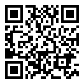 https://www.shxxgc.com/beiyun/7206.html