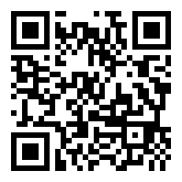 https://www.shxxgc.com/beiyun/72894.html