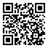 https://www.shxxgc.com/beiyun/73240.html