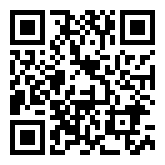 https://www.shxxgc.com/beiyun/7374.html