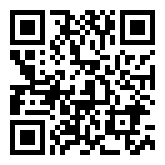 https://www.shxxgc.com/beiyun/7391.html