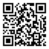 https://www.shxxgc.com/beiyun/74181.html