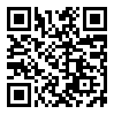 https://www.shxxgc.com/beiyun/7460.html