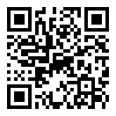 https://www.shxxgc.com/beiyun/7510.html