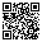 https://www.shxxgc.com/beiyun/7547.html