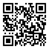 https://www.shxxgc.com/beiyun/75925.html