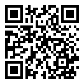 https://www.shxxgc.com/beiyun/75927.html