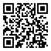 https://www.shxxgc.com/beiyun/75939.html