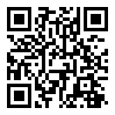 https://www.shxxgc.com/beiyun/7597.html