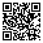 https://www.shxxgc.com/beiyun/7605.html