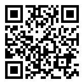 https://www.shxxgc.com/beiyun/76106.html