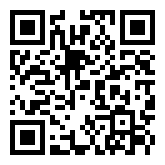 https://www.shxxgc.com/beiyun/76153.html